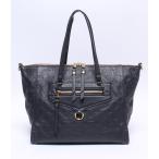 ショッピングLOUIS ルイヴィトン トートバッグ ルミニューズ PM モノグラム アンプラント M93410 レディース Louis Vuitton 中古