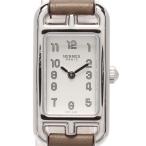 Rehello by BOOKOFFのその他を見る