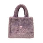 美品 ケイトスペード 2way ハンドバッグ ショルダーバッグ斜め掛け KI861 レディース Kate Spade 中古