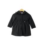 taru чай ne шоколад с хлопком жакет Kids SIZE 110 (110) Tartine et chocolat б/у 
