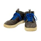 アディダス ミドルカ�