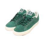 ショッピングスタンスミス 美品 アディダス ローカットスニーカー スタンスミス ID2045 メンズ SIZE 26.0 (M) adidas 中古