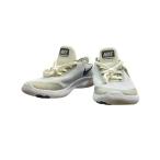 ナイキ ローカットス