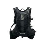  Adidas рюкзак бег сумка мужской adidas б/у 