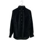 ショッピングロンハーマン ラルフローレン ロンハーマン 長袖シャツ ベロア メンズ SIZE SP (S) RALPH LAUREN Ron Herman 中古