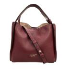 ショッピングケイトスペード ケイトスペード トートバッグ ショルダーバッグ 2WAY 斜めがけ K6552 レディース Kate Spade 中古