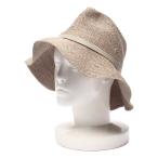 ショッピングヘレンカミンスキー ヘレンカミンスキー 麦わら帽子 レディース SIZE ONE SIZE HELEN KAMINSKI 中古