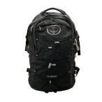 オスプレー リュック バックパック 24Sevenシリーズ 30L メンズ レディース OSPREY 中古