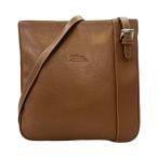 ショッピングロンシャン ロンシャン ショルダーバッグ 斜め掛け サコッシュ レディース Longchamp 中古