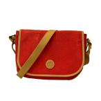 ティンバーランド ショルダーバッグ レディース Timberland 中古