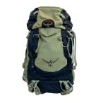 オスプレー バックパック kestrel 38 メンズ OSPREY 中古