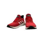 アディダス ローカッ�