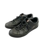 ショッピングオニツカタイガー オニツカタイガー ローカットスニーカー LAWNSHIP 3.0 1183A568 レディース SIZE 24.0 (L) ONITSUKA TIGER 中古
