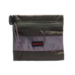  прекрасный товар Briefing сумка BRIEFING б/у 