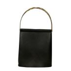 カルティエ ハンドバッグ トリニティ レディース Cartier 中古