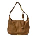 コーチ ショルダーバ