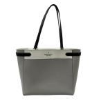 ケイトスペード トートバッグ ショルダーバッグ 肩掛け レディース Kate Spade 中古