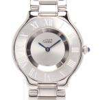 Rehello by BOOKOFFのヴァンテアンを見る