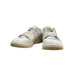 ナイキ ローカットス