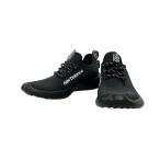 ニューバランス スリッポン メンズ SIZE 26 (M) NEW BALANCE 中古