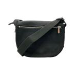 ショッピングマリメッコ マリメッコ ショルダーバッグ 斜め掛け レディース marimekko 中古