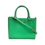 ケイトスペード ハンドバッグ ショルダーバッグ 2WAY 斜め掛け レディース Kate Spade 中古