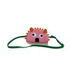  Stella McCartney Kids сумка на плечо наклонный .. Kids STELLA McCARTNEY KIDS б/у 