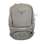オスプレー リュック メンズ OSPREY 中古