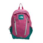 The * North Face рюкзак Kids THE NORTH FACE б/у 