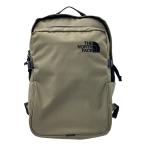ショッピングノースフェイス リュック ザ・ノースフェイス リュック デイパック Boulder Daypack ボルダーデイパック NM72356 メンズ THE NORTH FACE 中古