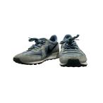 ナイキ ローカットス