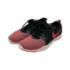 ナイキ ローカットス�