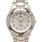 シャルルホーゲル 腕時計 ソーラー 