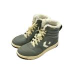  Converse снегоступы - ikatto женский SIZE 23.5 CONVERSE б/у 