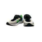 ナイキ スポーツシュ