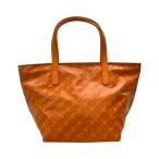 美品 ゲラルディーニ ハンドバッグ レディース GHERARDINI 中古