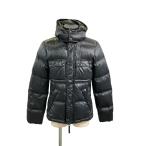 デュベティカ ダウンジャケット U. 3180.00-1057R メンズ SIZE 44 (S) DUVETICA 中古