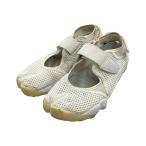 ナイキ ローカットス