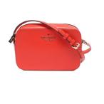 ショッピングケイトスペード 美品 ケイトスペード ショルダーバッグ 斜め掛け WLR00686 レディース Kate Spade 中古