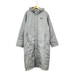  Under Armor с хлопком bench пальто мужской SIZE XL UNDER ARMOUR б/у 