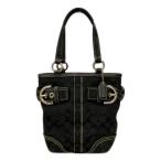 コーチ トートバッグ 