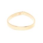  Furla браслет женский Furla б/у 