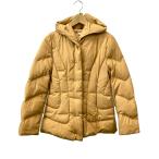  Max Mara пуховик женский SIZE 36 (XS) MAX MARA б/у 