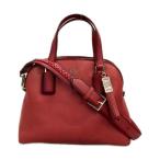 ショッピングケイトスペード ケイトスペード ハンドバッグ ショルダーバッグ 2WAY 斜め掛け レディース Kate Spade 中古