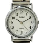 セイコー 腕時計 CURRENT カレント ク�