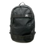 ナイキ リュック メンズ NIKE 中古