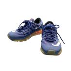 ナイキ ローカットス