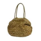 アンテプリマ トートバッグ レディース 中古