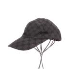 訳あり バレンシアガ グッチ キャップ 