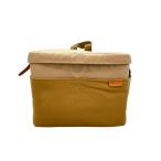  прекрасный товар Sony камера кейс soft переносная сумка LCS-BBK мужской женский SONY б/у 